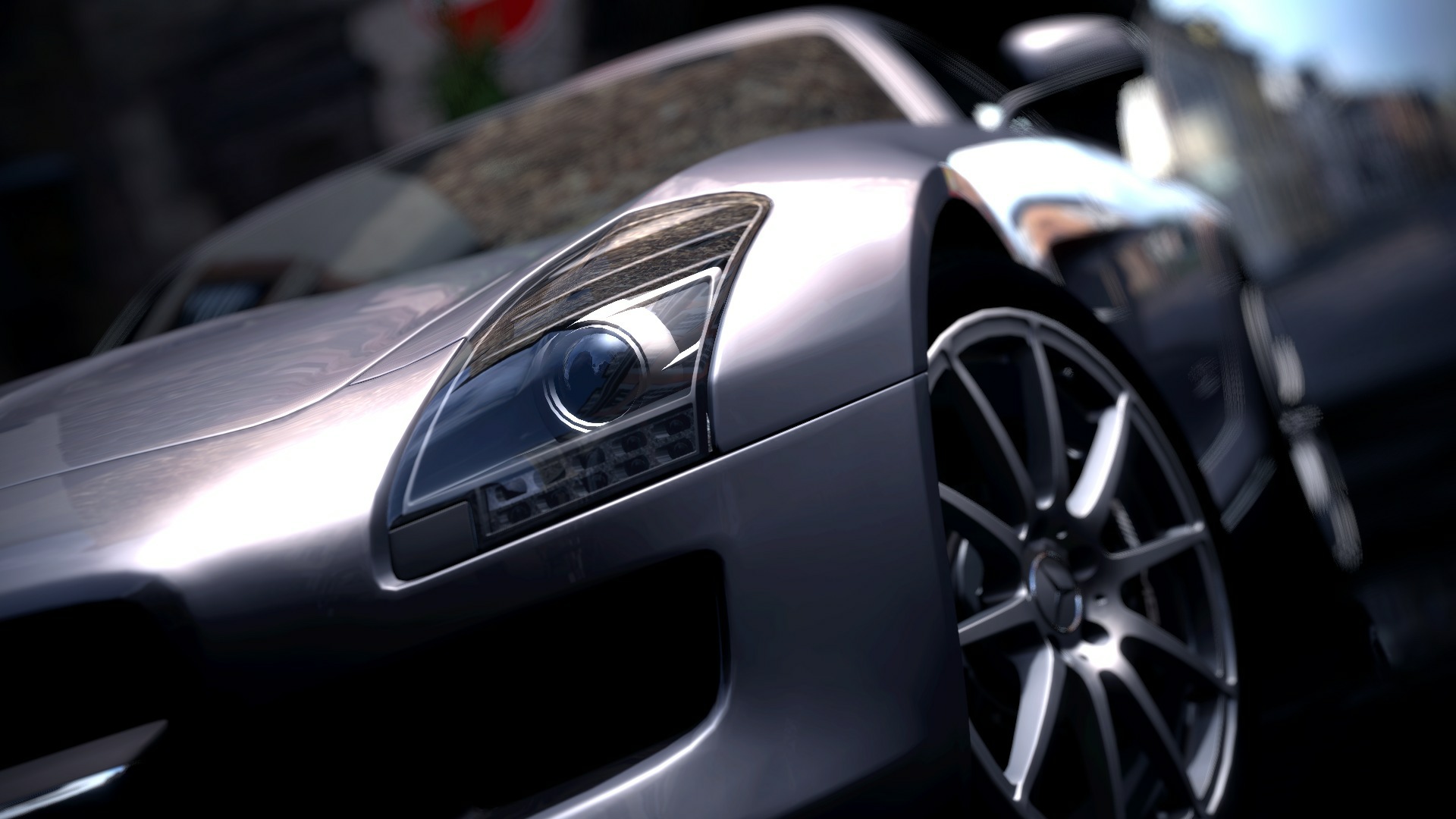 Gran Turismo 5 (Edición Coleccionista) - Imagen 44